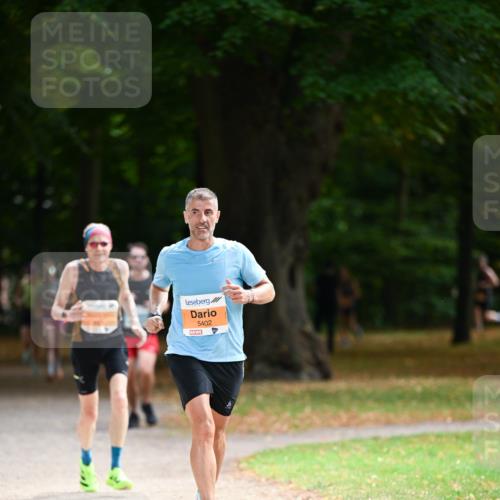 31.08.2025 - 21. Blankeneser Heldenlauf Dr. Thomas Lammeyer http://msf.ph/oto/8642606 31.08.2025 11:07:26 Laufen 5402 meine-sportfotos.de