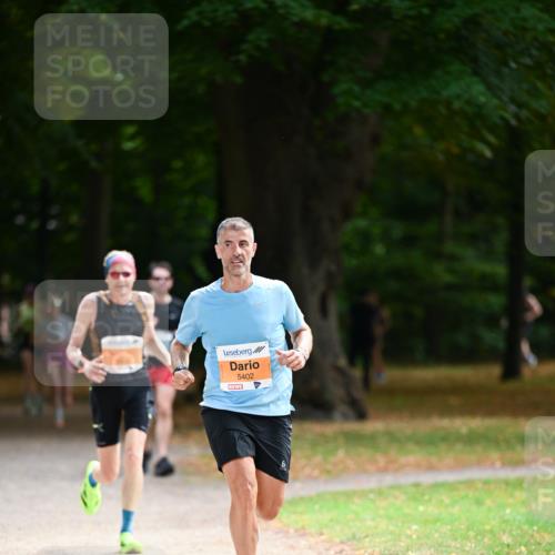 31.08.2025 - 21. Blankeneser Heldenlauf Dr. Thomas Lammeyer http://msf.ph/oto/8642607 31.08.2025 11:07:26 Laufen 5402 meine-sportfotos.de