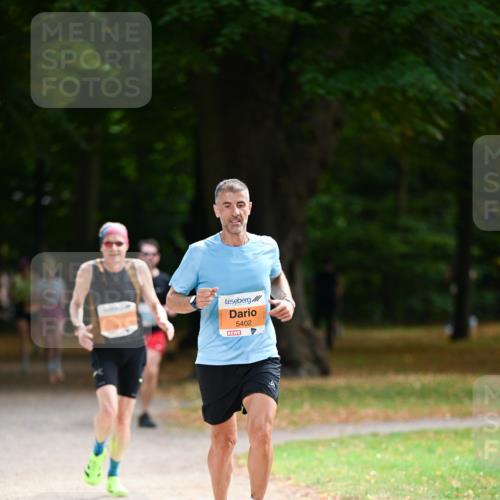 31.08.2025 - 21. Blankeneser Heldenlauf Dr. Thomas Lammeyer http://msf.ph/oto/8642608 31.08.2025 11:07:26 Laufen 5402 meine-sportfotos.de