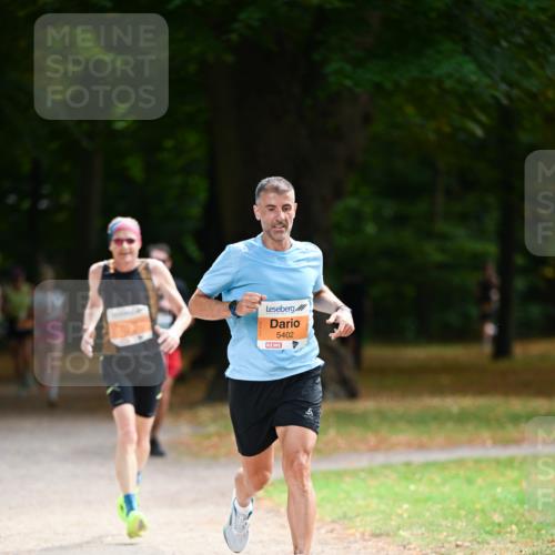 31.08.2025 - 21. Blankeneser Heldenlauf Dr. Thomas Lammeyer http://msf.ph/oto/8642609 31.08.2025 11:07:26 Laufen 5402 meine-sportfotos.de