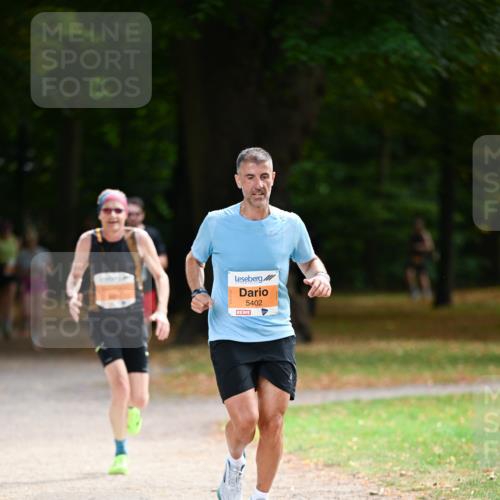 31.08.2025 - 21. Blankeneser Heldenlauf Dr. Thomas Lammeyer http://msf.ph/oto/8642610 31.08.2025 11:07:26 Laufen 5402 meine-sportfotos.de