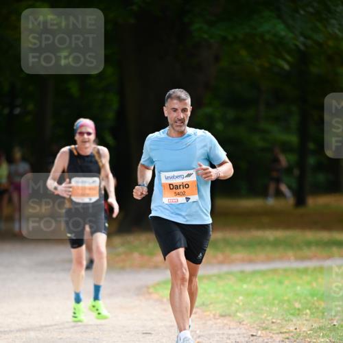 31.08.2025 - 21. Blankeneser Heldenlauf Dr. Thomas Lammeyer http://msf.ph/oto/8642611 31.08.2025 11:07:26 Laufen 5402 meine-sportfotos.de