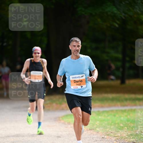 31.08.2025 - 21. Blankeneser Heldenlauf Dr. Thomas Lammeyer http://msf.ph/oto/8642614 31.08.2025 11:07:27 Laufen 5402 meine-sportfotos.de