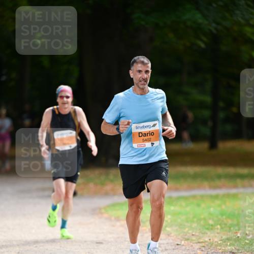 31.08.2025 - 21. Blankeneser Heldenlauf Dr. Thomas Lammeyer http://msf.ph/oto/8642615 31.08.2025 11:07:27 Laufen 5402 meine-sportfotos.de