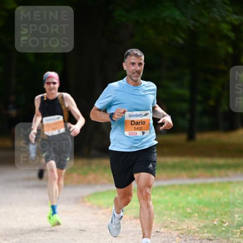 31.08.2025 - 21. Blankeneser Heldenlauf Dr. Thomas Lammeyer http://msf.ph/oto/8642616 31.08.2025 11:07:27 Laufen 5402 meine-sportfotos.de