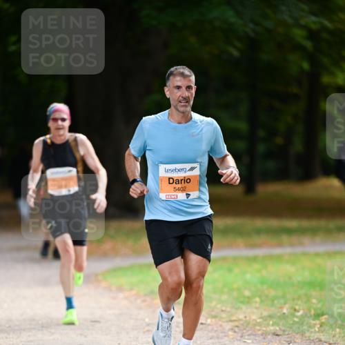 31.08.2025 - 21. Blankeneser Heldenlauf Dr. Thomas Lammeyer http://msf.ph/oto/8642617 31.08.2025 11:07:27 Laufen 5402 meine-sportfotos.de
