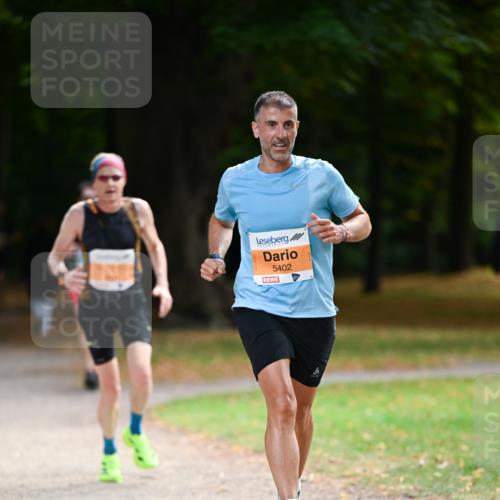 31.08.2025 - 21. Blankeneser Heldenlauf Dr. Thomas Lammeyer http://msf.ph/oto/8642618 31.08.2025 11:07:27 Laufen 5402 meine-sportfotos.de