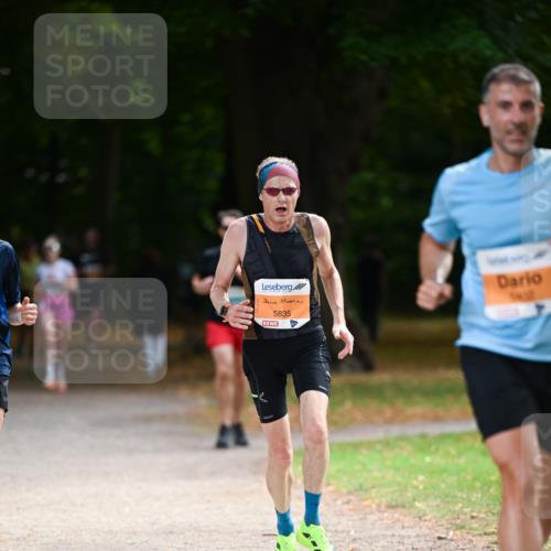 31.08.2025 - 21. Blankeneser Heldenlauf Dr. Thomas Lammeyer http://msf.ph/oto/8642620 31.08.2025 11:07:28 Laufen 5835 meine-sportfotos.de