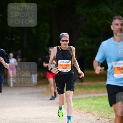 31.08.2025 - 21. Blankeneser Heldenlauf Dr. Thomas Lammeyer http://msf.ph/oto/8642621 31.08.2025 11:07:28 Laufen 5835 meine-sportfotos.de