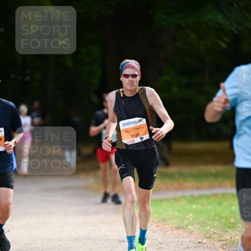 31.08.2025 - 21. Blankeneser Heldenlauf Dr. Thomas Lammeyer http://msf.ph/oto/8642624 31.08.2025 11:07:28 Laufen 5835 meine-sportfotos.de
