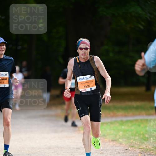 31.08.2025 - 21. Blankeneser Heldenlauf Dr. Thomas Lammeyer http://msf.ph/oto/8642625 31.08.2025 11:07:28 Laufen 5411, 5835 meine-sportfotos.de