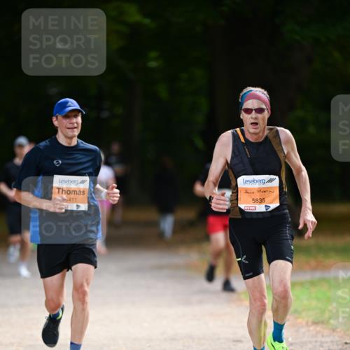 31.08.2025 - 21. Blankeneser Heldenlauf Dr. Thomas Lammeyer http://msf.ph/oto/8642626 31.08.2025 11:07:28 Laufen 411, 5835 meine-sportfotos.de