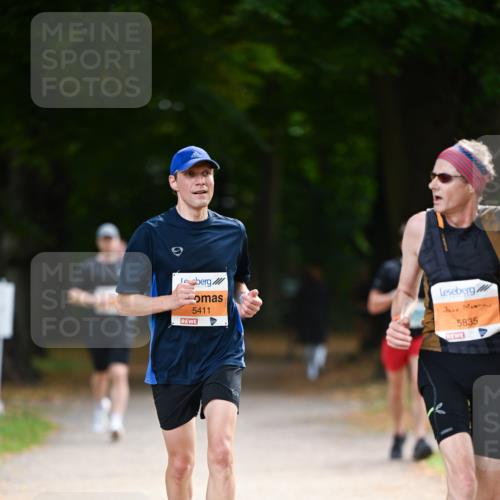 31.08.2025 - 21. Blankeneser Heldenlauf Dr. Thomas Lammeyer http://msf.ph/oto/8642628 31.08.2025 11:07:29 Laufen 5411, 5835 meine-sportfotos.de