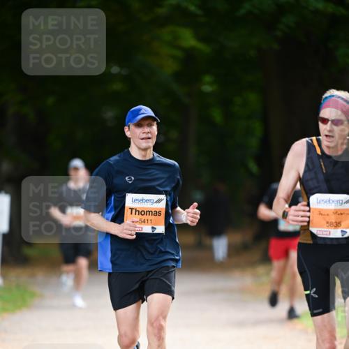 31.08.2025 - 21. Blankeneser Heldenlauf Dr. Thomas Lammeyer http://msf.ph/oto/8642629 31.08.2025 11:07:29 Laufen 5411, 5835 meine-sportfotos.de