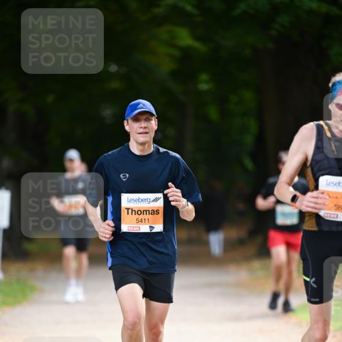 31.08.2025 - 21. Blankeneser Heldenlauf Dr. Thomas Lammeyer http://msf.ph/oto/8642630 31.08.2025 11:07:29 Laufen 5411, 58 meine-sportfotos.de
