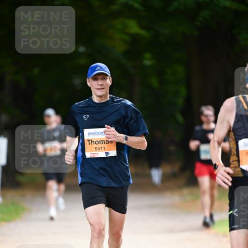 31.08.2025 - 21. Blankeneser Heldenlauf Dr. Thomas Lammeyer http://msf.ph/oto/8642631 31.08.2025 11:07:29 Laufen 5411 meine-sportfotos.de