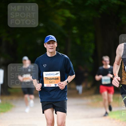 31.08.2025 - 21. Blankeneser Heldenlauf Dr. Thomas Lammeyer http://msf.ph/oto/8642633 31.08.2025 11:07:30 Laufen 5411 meine-sportfotos.de