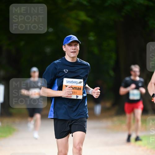 31.08.2025 - 21. Blankeneser Heldenlauf Dr. Thomas Lammeyer http://msf.ph/oto/8642636 31.08.2025 11:07:30 Laufen 411 meine-sportfotos.de