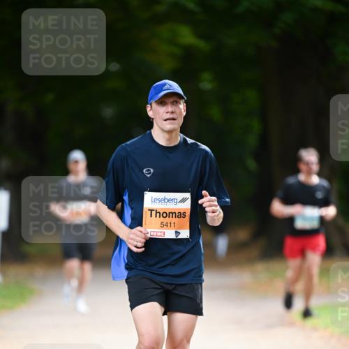 31.08.2025 - 21. Blankeneser Heldenlauf Dr. Thomas Lammeyer http://msf.ph/oto/8642637 31.08.2025 11:07:30 Laufen 5411 meine-sportfotos.de