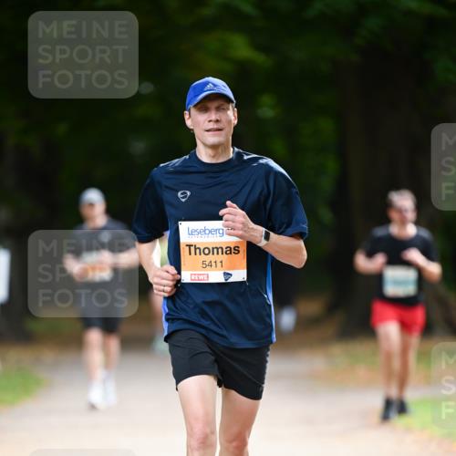 31.08.2025 - 21. Blankeneser Heldenlauf Dr. Thomas Lammeyer http://msf.ph/oto/8642638 31.08.2025 11:07:30 Laufen 5411 meine-sportfotos.de