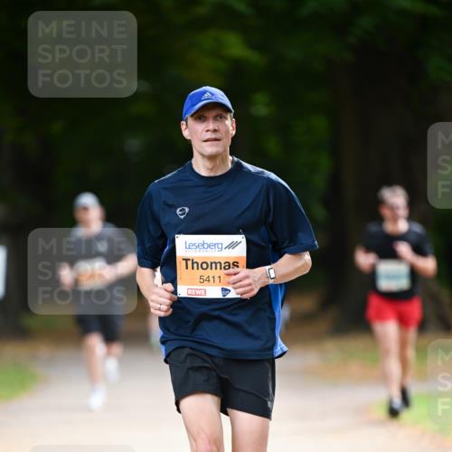 31.08.2025 - 21. Blankeneser Heldenlauf Dr. Thomas Lammeyer http://msf.ph/oto/8642639 31.08.2025 11:07:30 Laufen 5411 meine-sportfotos.de