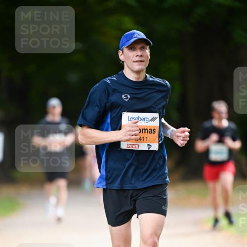 31.08.2025 - 21. Blankeneser Heldenlauf Dr. Thomas Lammeyer http://msf.ph/oto/8642643 31.08.2025 11:07:30 Laufen 411 meine-sportfotos.de