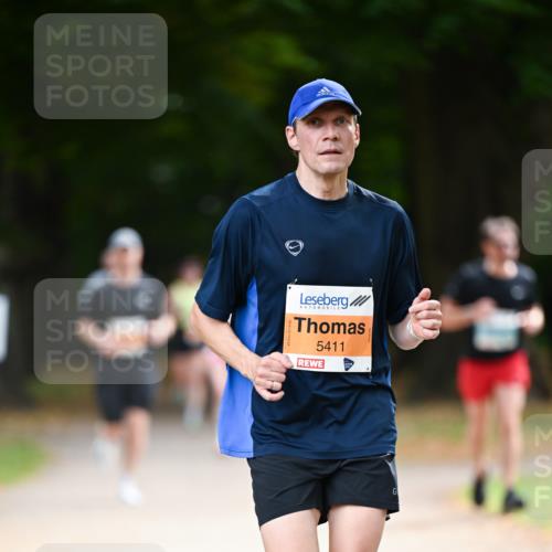31.08.2025 - 21. Blankeneser Heldenlauf Dr. Thomas Lammeyer http://msf.ph/oto/8642644 31.08.2025 11:07:31 Laufen 5411 meine-sportfotos.de