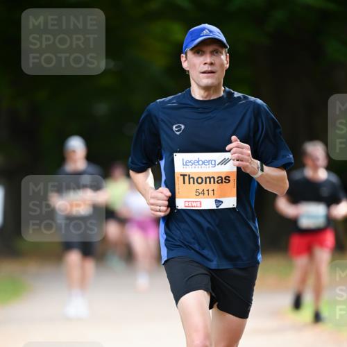 31.08.2025 - 21. Blankeneser Heldenlauf Dr. Thomas Lammeyer http://msf.ph/oto/8642645 31.08.2025 11:07:31 Laufen 5411 meine-sportfotos.de