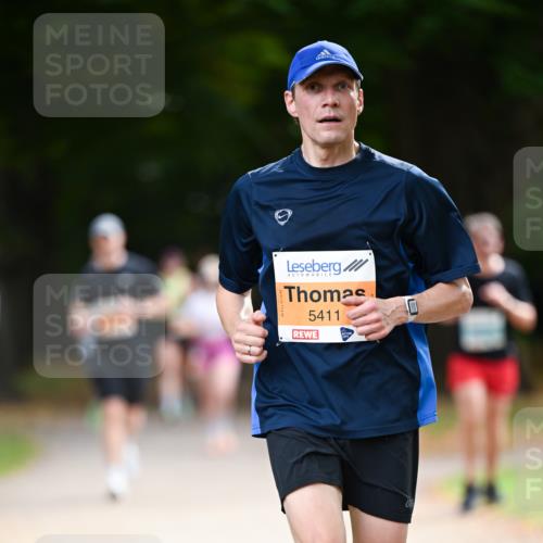 31.08.2025 - 21. Blankeneser Heldenlauf Dr. Thomas Lammeyer http://msf.ph/oto/8642646 31.08.2025 11:07:31 Laufen 5411 meine-sportfotos.de