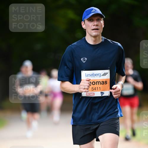 31.08.2025 - 21. Blankeneser Heldenlauf Dr. Thomas Lammeyer http://msf.ph/oto/8642647 31.08.2025 11:07:31 Laufen 5411 meine-sportfotos.de