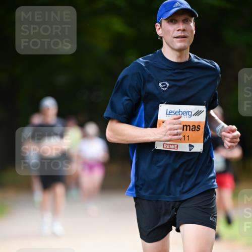 31.08.2025 - 21. Blankeneser Heldenlauf Dr. Thomas Lammeyer http://msf.ph/oto/8642649 31.08.2025 11:07:31 Laufen 11 meine-sportfotos.de