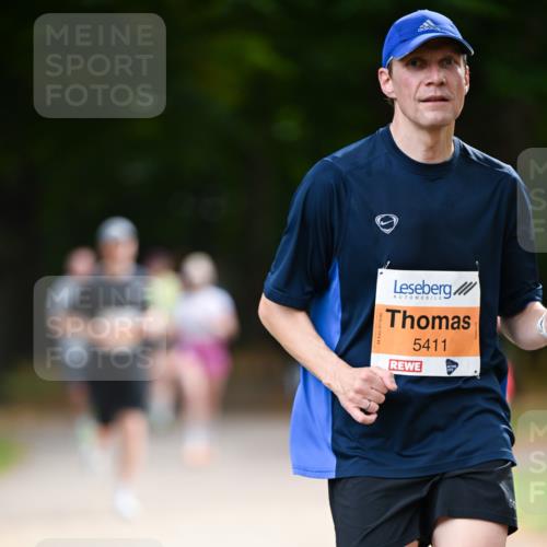 31.08.2025 - 21. Blankeneser Heldenlauf Dr. Thomas Lammeyer http://msf.ph/oto/8642650 31.08.2025 11:07:31 Laufen 5411 meine-sportfotos.de
