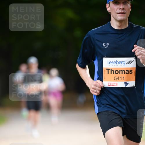 31.08.2025 - 21. Blankeneser Heldenlauf Dr. Thomas Lammeyer http://msf.ph/oto/8642652 31.08.2025 11:07:31 Laufen 5411 meine-sportfotos.de
