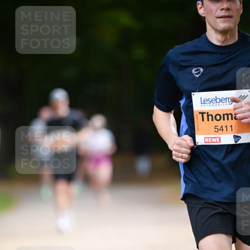 31.08.2025 - 21. Blankeneser Heldenlauf Dr. Thomas Lammeyer http://msf.ph/oto/8642653 31.08.2025 11:07:32 Laufen 5411 meine-sportfotos.de