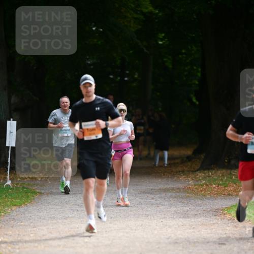 31.08.2025 - 21. Blankeneser Heldenlauf Dr. Thomas Lammeyer http://msf.ph/oto/8642654 31.08.2025 11:07:32 Laufen  meine-sportfotos.de