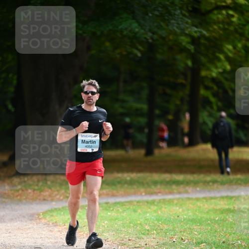 31.08.2025 - 21. Blankeneser Heldenlauf Dr. Thomas Lammeyer http://msf.ph/oto/8642655 31.08.2025 11:07:33 Laufen 4052 meine-sportfotos.de