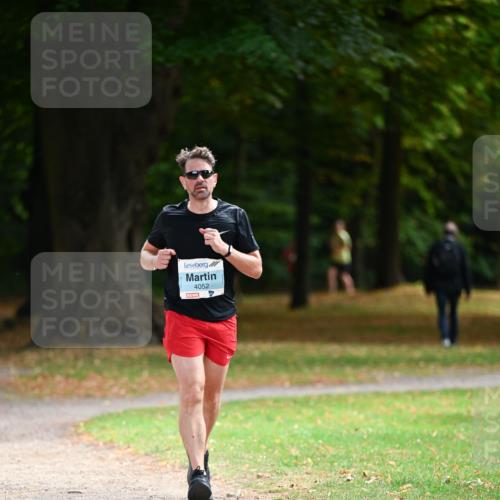 31.08.2025 - 21. Blankeneser Heldenlauf Dr. Thomas Lammeyer http://msf.ph/oto/8642659 31.08.2025 11:07:33 Laufen 4052 meine-sportfotos.de