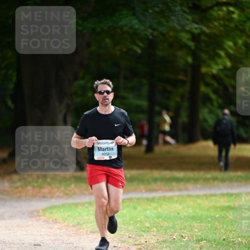 31.08.2025 - 21. Blankeneser Heldenlauf Dr. Thomas Lammeyer http://msf.ph/oto/8642661 31.08.2025 11:07:33 Laufen 4052 meine-sportfotos.de
