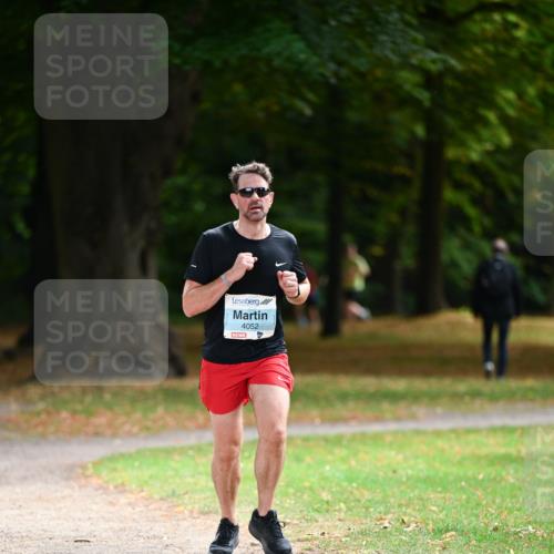31.08.2025 - 21. Blankeneser Heldenlauf Dr. Thomas Lammeyer http://msf.ph/oto/8642662 31.08.2025 11:07:34 Laufen 4052 meine-sportfotos.de