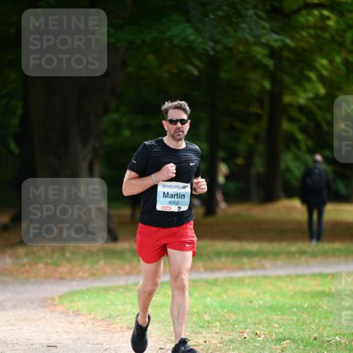 31.08.2025 - 21. Blankeneser Heldenlauf Dr. Thomas Lammeyer http://msf.ph/oto/8642663 31.08.2025 11:07:34 Laufen 4052 meine-sportfotos.de