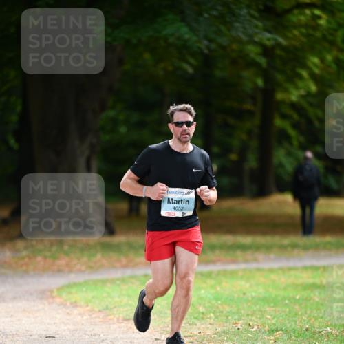 31.08.2025 - 21. Blankeneser Heldenlauf Dr. Thomas Lammeyer http://msf.ph/oto/8642665 31.08.2025 11:07:34 Laufen 4052 meine-sportfotos.de