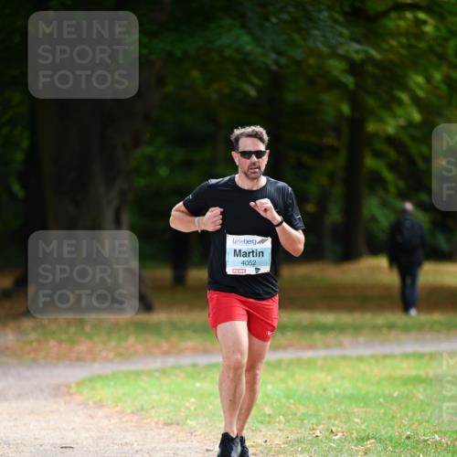 31.08.2025 - 21. Blankeneser Heldenlauf Dr. Thomas Lammeyer http://msf.ph/oto/8642666 31.08.2025 11:07:34 Laufen 4052 meine-sportfotos.de