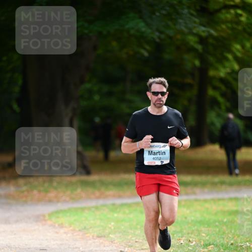 31.08.2025 - 21. Blankeneser Heldenlauf Dr. Thomas Lammeyer http://msf.ph/oto/8642668 31.08.2025 11:07:34 Laufen 4052, 4 meine-sportfotos.de