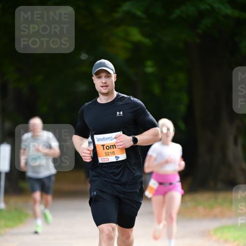 31.08.2025 - 21. Blankeneser Heldenlauf Dr. Thomas Lammeyer http://msf.ph/oto/8642671 31.08.2025 11:07:35 Laufen 5216 meine-sportfotos.de
