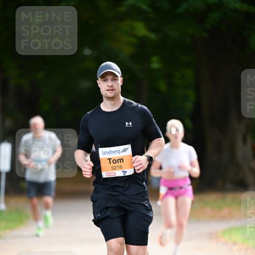31.08.2025 - 21. Blankeneser Heldenlauf Dr. Thomas Lammeyer http://msf.ph/oto/8642672 31.08.2025 11:07:35 Laufen 5216 meine-sportfotos.de