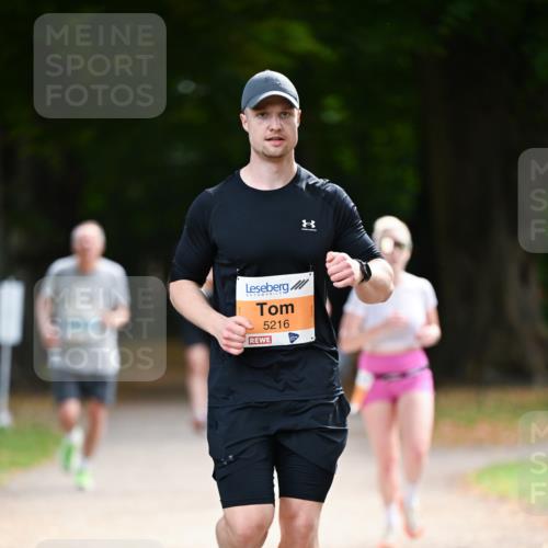 31.08.2025 - 21. Blankeneser Heldenlauf Dr. Thomas Lammeyer http://msf.ph/oto/8642675 31.08.2025 11:07:36 Laufen 5216 meine-sportfotos.de