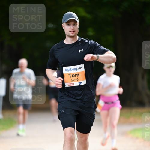 31.08.2025 - 21. Blankeneser Heldenlauf Dr. Thomas Lammeyer http://msf.ph/oto/8642676 31.08.2025 11:07:36 Laufen 5216 meine-sportfotos.de