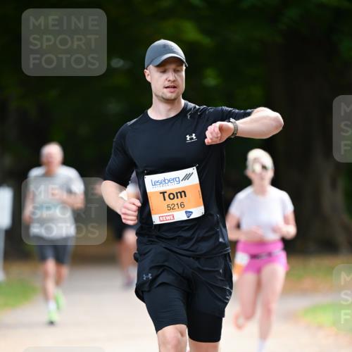 31.08.2025 - 21. Blankeneser Heldenlauf Dr. Thomas Lammeyer http://msf.ph/oto/8642677 31.08.2025 11:07:36 Laufen 5216 meine-sportfotos.de