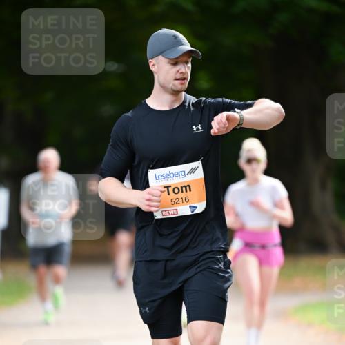 31.08.2025 - 21. Blankeneser Heldenlauf Dr. Thomas Lammeyer http://msf.ph/oto/8642680 31.08.2025 11:07:36 Laufen 5216 meine-sportfotos.de
