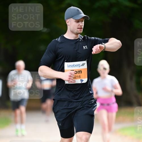 31.08.2025 - 21. Blankeneser Heldenlauf Dr. Thomas Lammeyer http://msf.ph/oto/8642681 31.08.2025 11:07:36 Laufen 216 meine-sportfotos.de